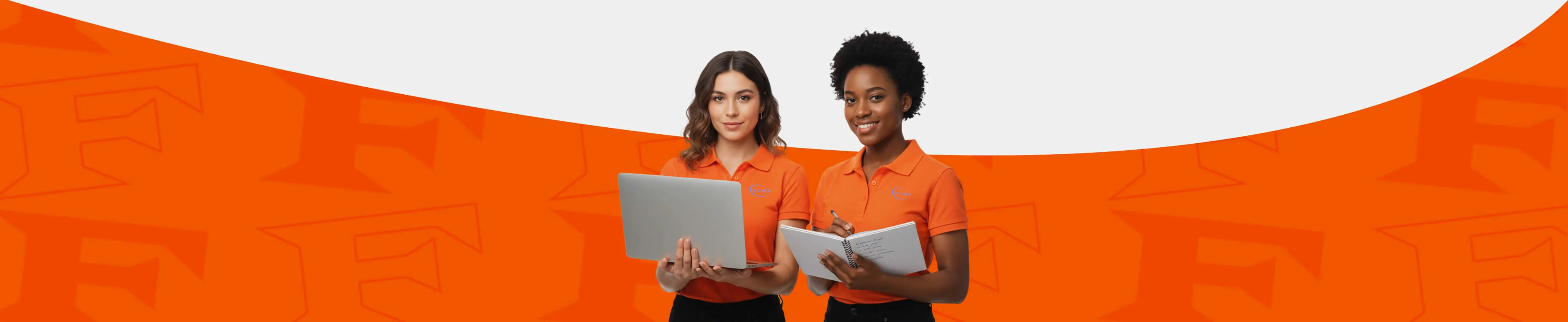 Professional and fast response fiber optic team FCST Professional and fast response fiber optic team FCST