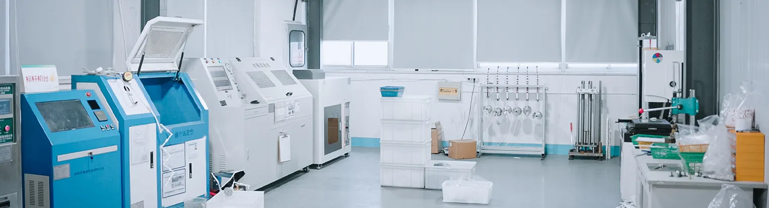 How to test a microduct connector FCST How to test a microduct connector FCST